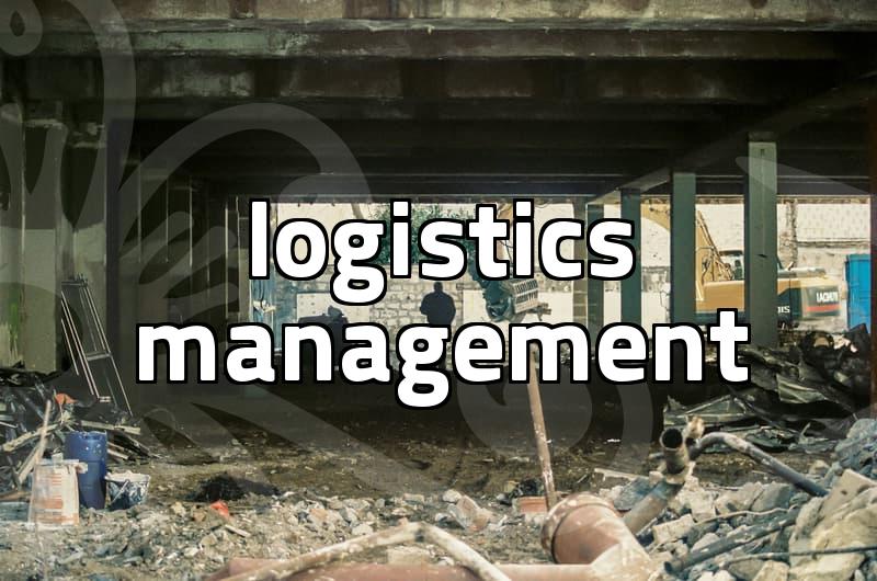 When the warehouse logic stopped making sense