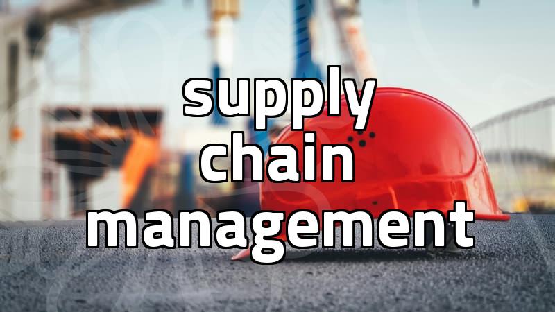 Logistics optimization efficiency and core metrics