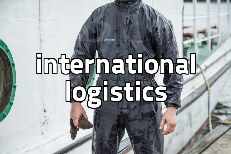 My Attempt to Send a Simple Box Abroad Without Getting Lost in Logistics