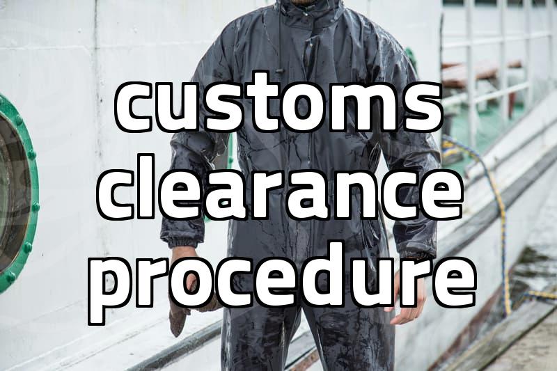 The Reality of Overseas Direct Purchasing: Why Customs Math Doesn’t Always Add Up