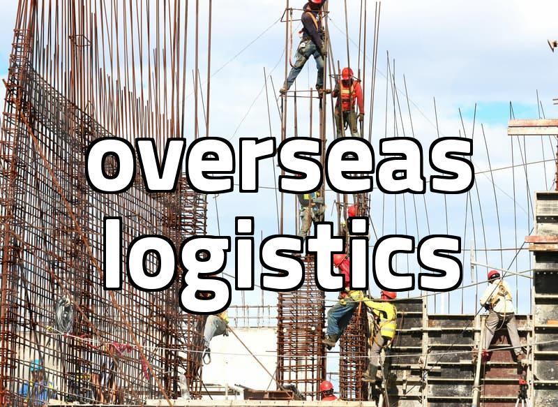 The Messy Reality of Overseas Direct Purchasing: Beyond the Convenience