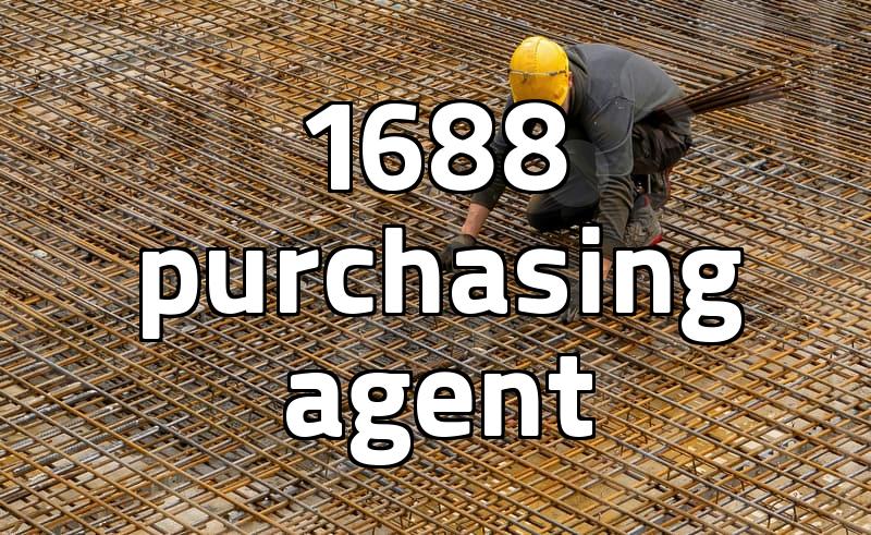 The Reality of Sourcing from 1688: Why Your First Shipment Might Not Go as Planned