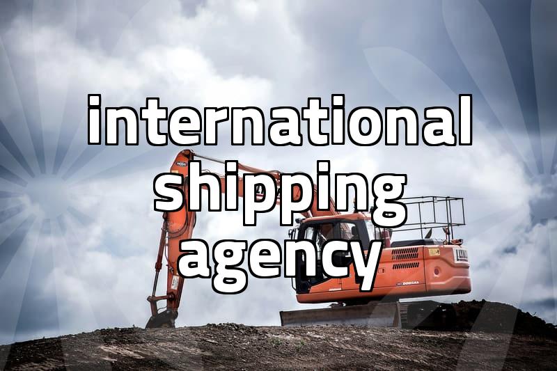 the real cost of overseas shipping forwarding services