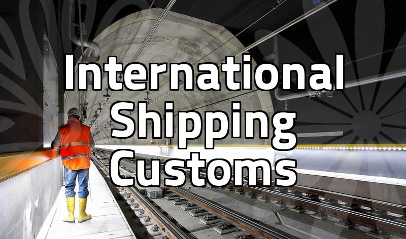 My Experience with International Shipments: What to Actually Expect During Customs Clearance