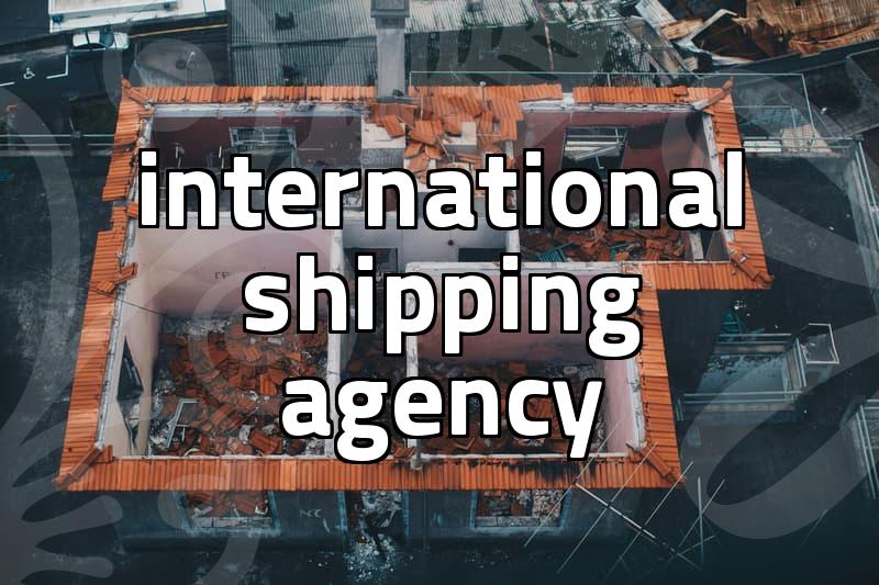 the real costs and processes of using a Chinese forwarding service