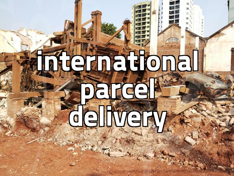 Taobao shipping agency fees and practical delivery timelines