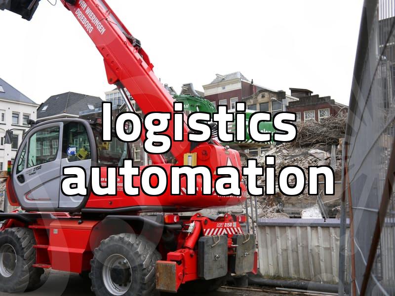 The Reality of Logistics Optimization: Beyond the Corporate Hype