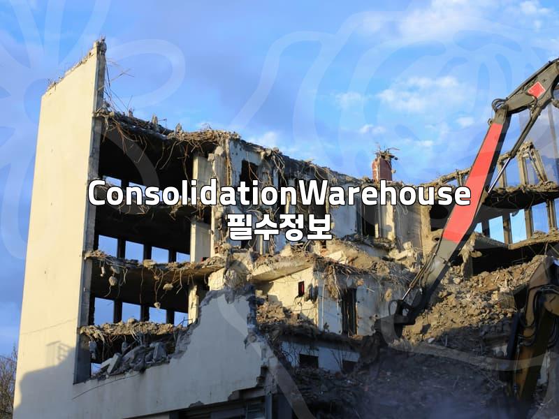 Essential considerations for shipping packages from China to Korea effectively