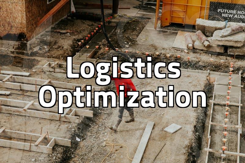 The Reality of Logistics Optimization: Beyond the AI Hype