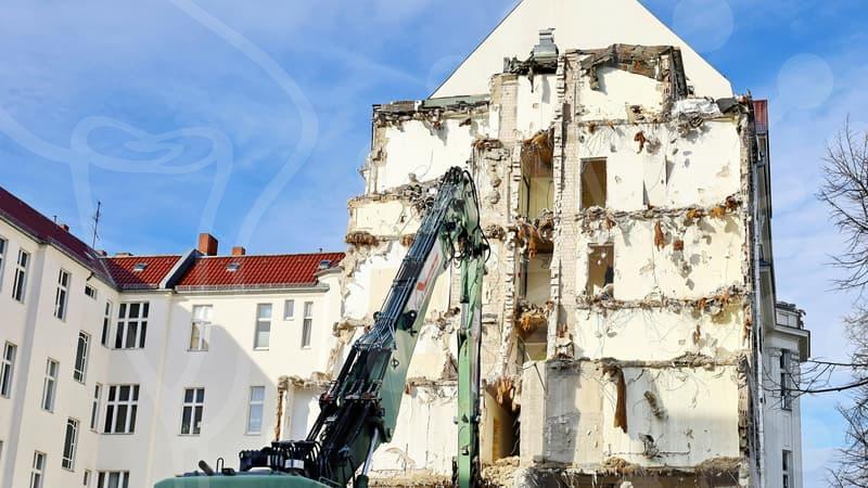 Japan tax refunds for shoppers now