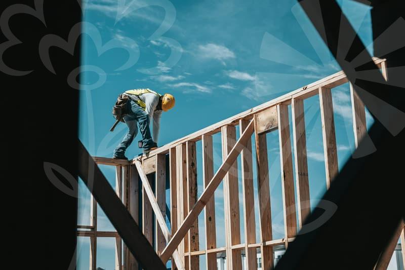 Direct purchasing in logistics