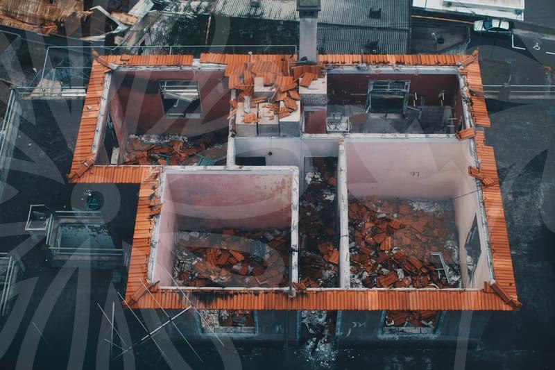 Air Express for Direct Purchases