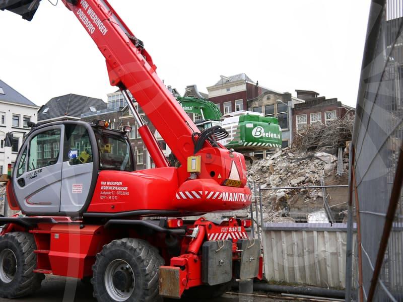 Pajama Wholesale Direct Purchases