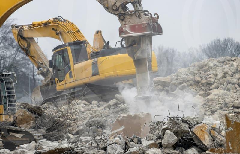 Intl Logistics and Direct Purchase