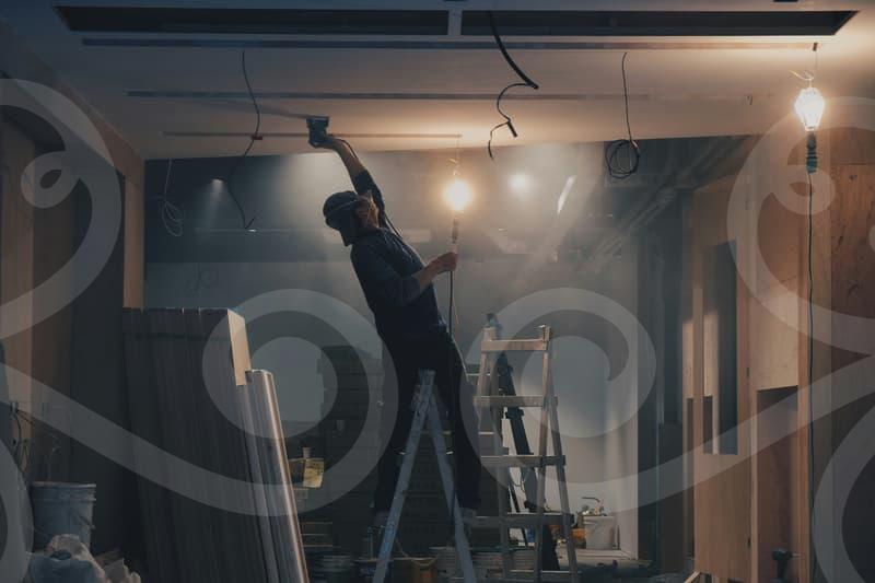 Optimization guides direct buys