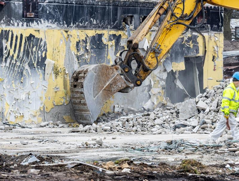 Overseas shipping forwarding basics