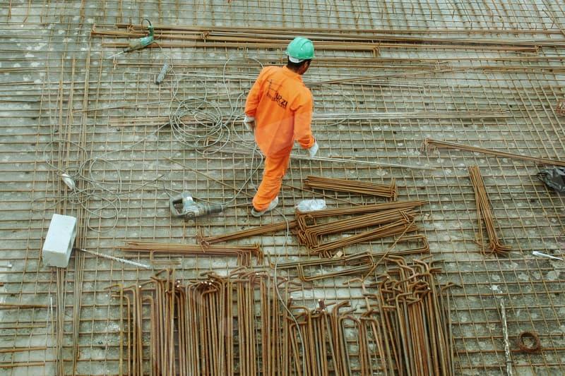 Gwangju Warehouse Direct Buy