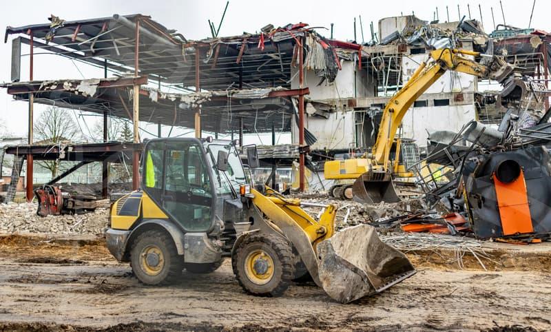 Customs Inquiries for Global Trade