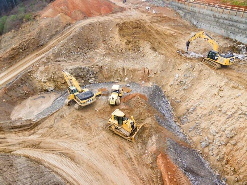 China Market Direct Purchase Guide