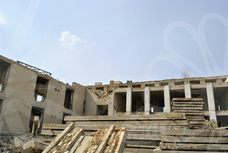 Direct purchase customs inquiries