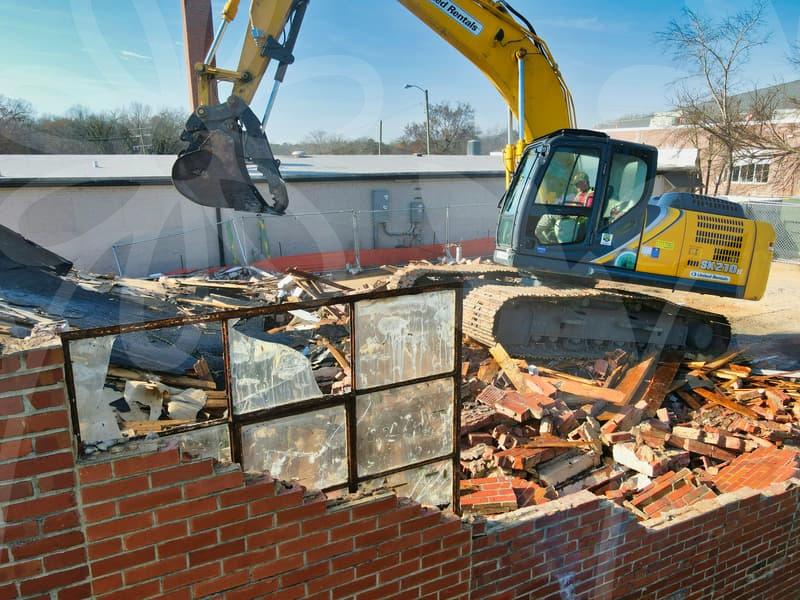 Santa Cruz direct purchase insights