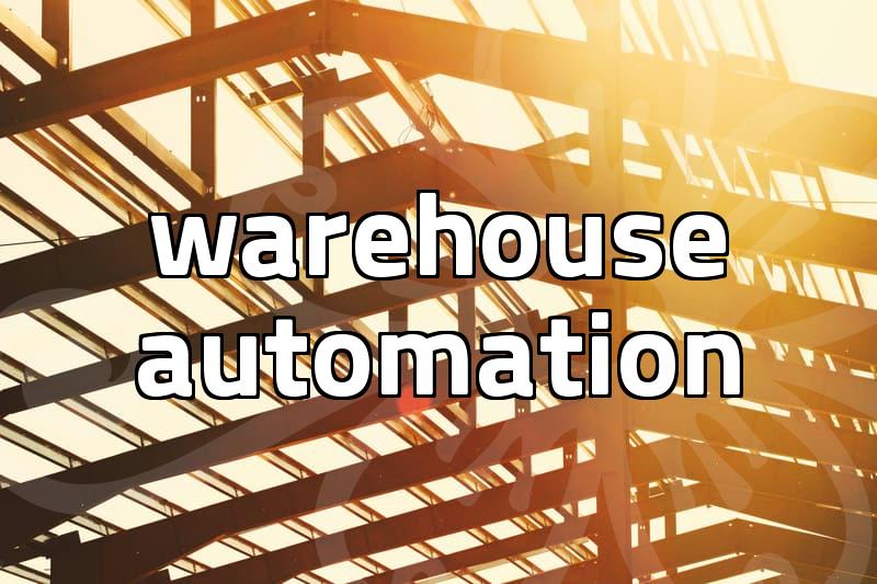 물류최적화 methods to reduce warehousing cost and delay
