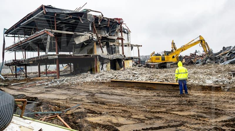 Customs inquiries for direct buys