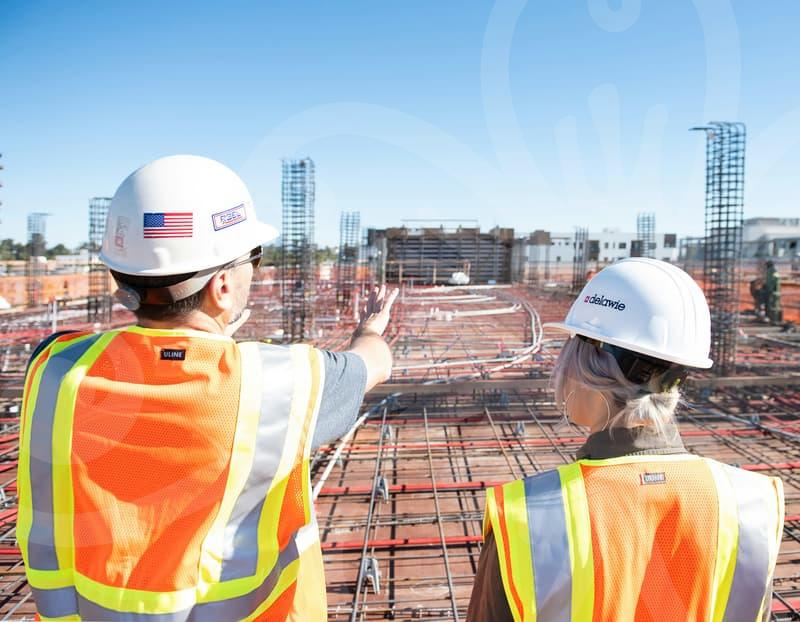 OpenAPI for Direct Purchase