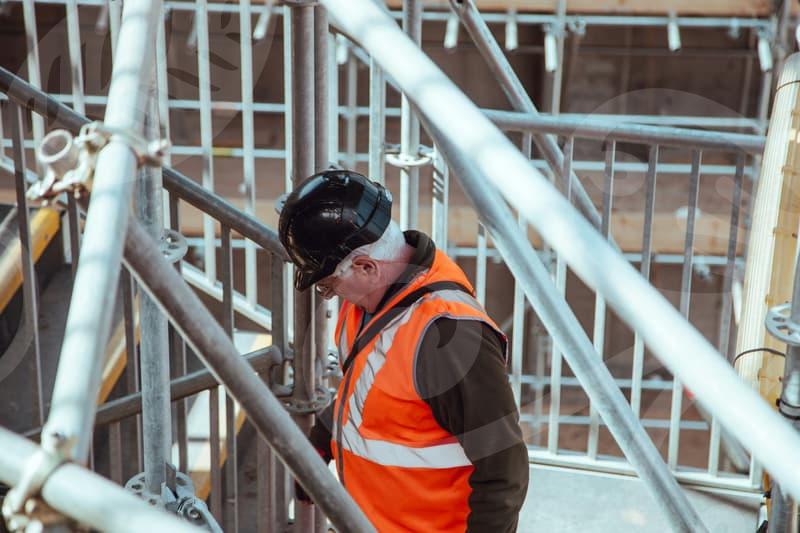 HanJin Global Express for Exports