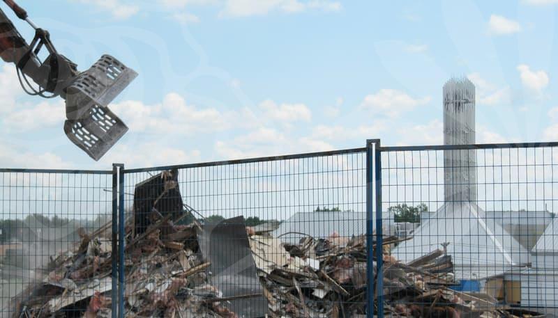 Direct Purchase Customs Clearance