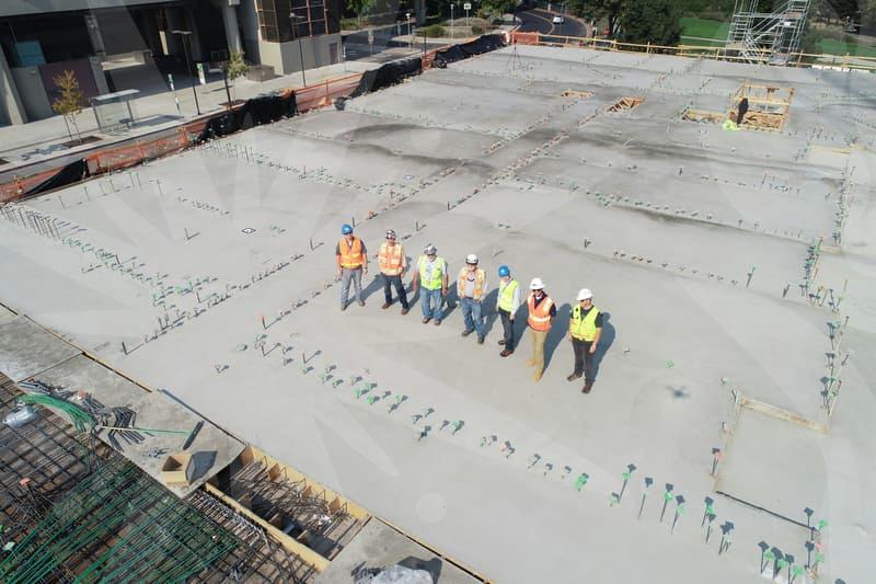 Overseas Direct Buy Made Simple