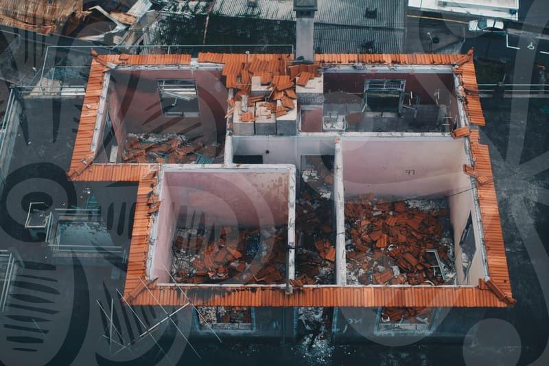 Optimizing Logistics Flows