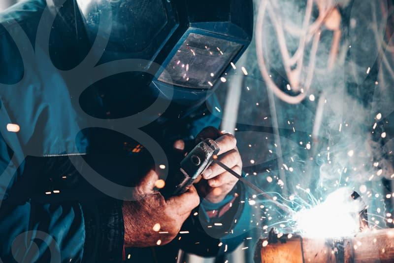 OkBay direct buy logistics insights