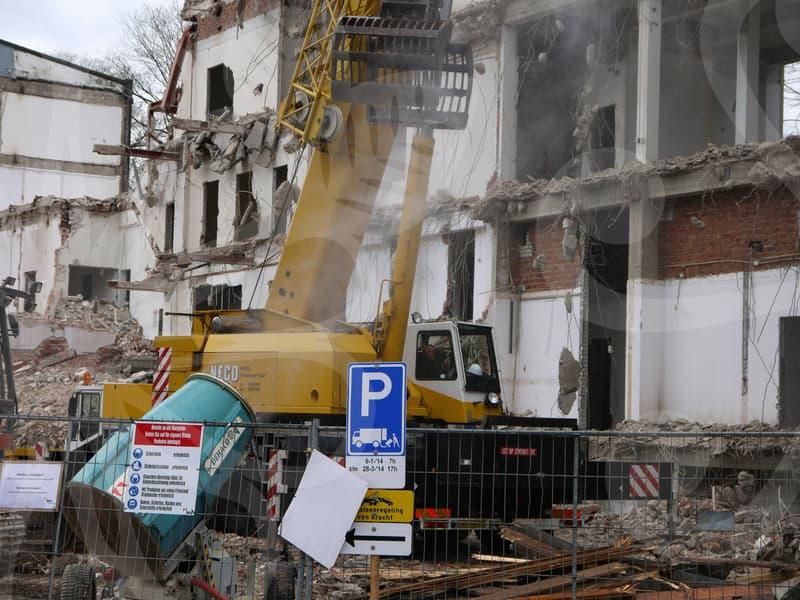 Overseas Direct Purchase Essentials