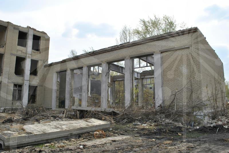 Overseas Shipping Providers