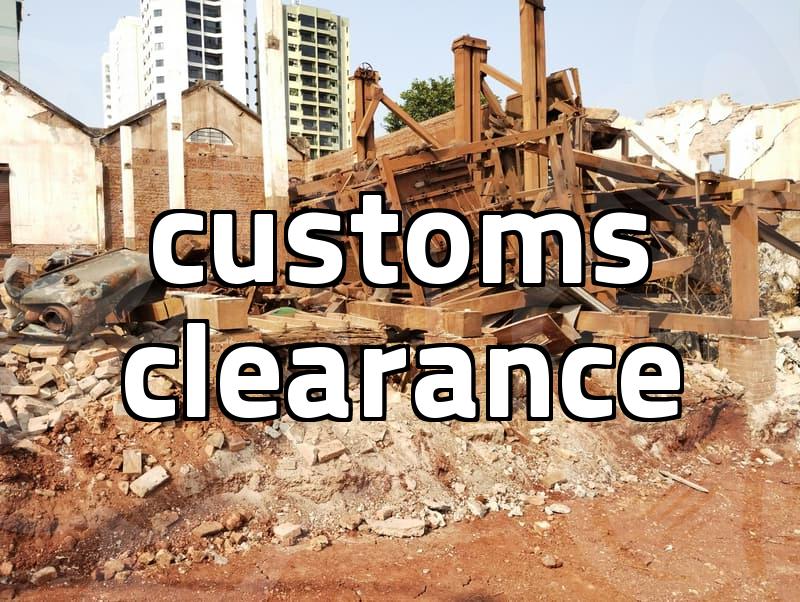 Why International Logistics Costs Matter for Your Overseas Purchases