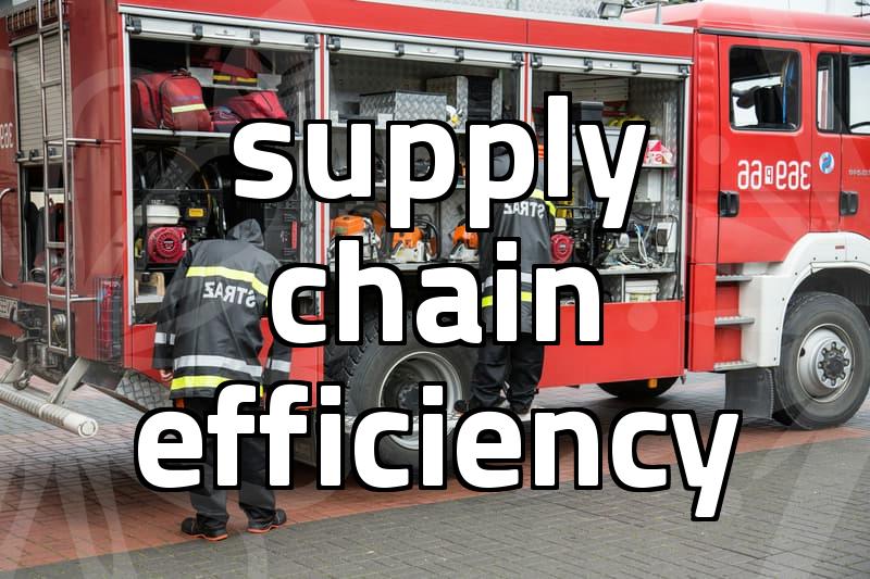 Why Global Logistics Optimization Demands More Than Just Automation