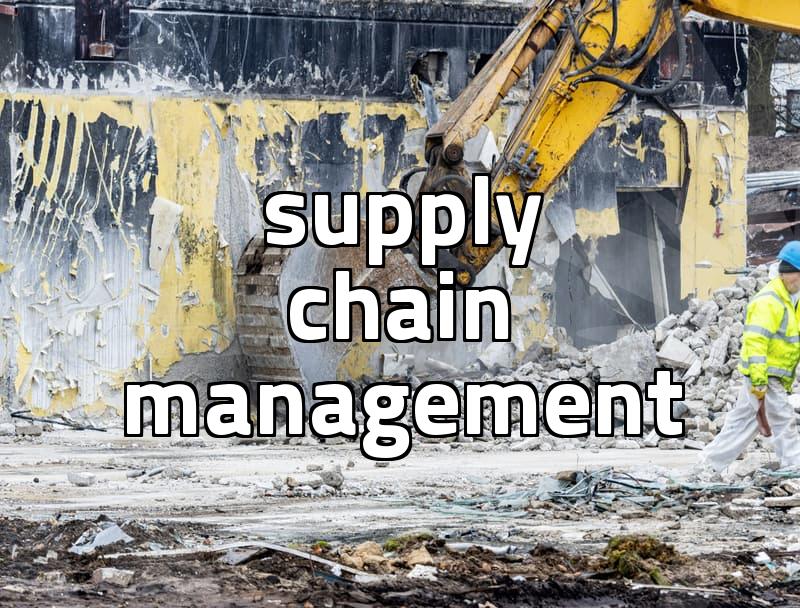 Logistics optimization cost and what actually decides it