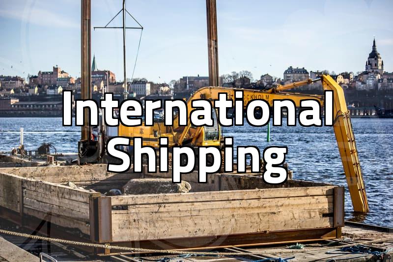 Navigating International Logistics: Why the ‘Perfect’ Plan Usually Fails