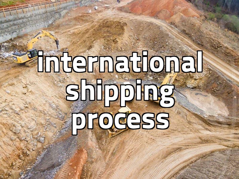 Adidas overseas direct purchase costs and how to estimate them