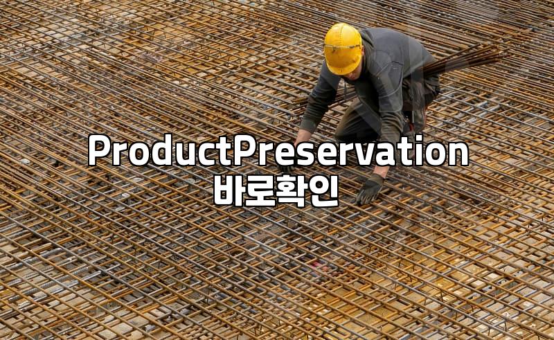 Vacuum Sealing: Practical Tips for Direct Purchase Logistics