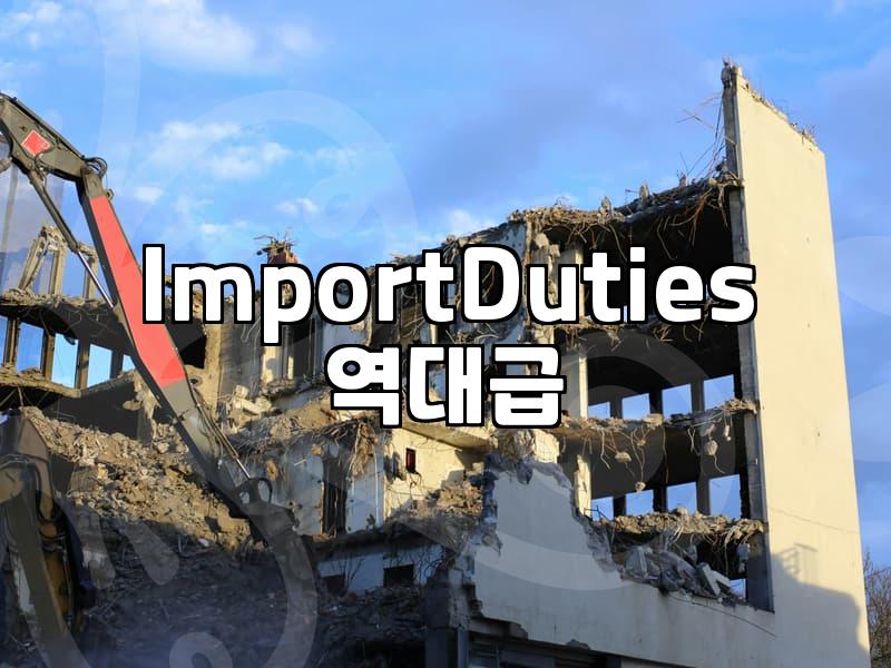 Understanding Okbay: Is Direct Purchase Worth the Hype?