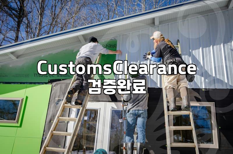 International Shipping: What to Consider for Direct Purchases