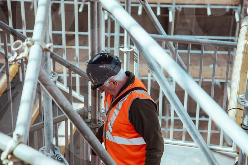 International Logistics That Decide Cost