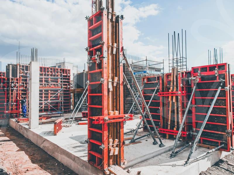 Customs inquiry before you order abroad