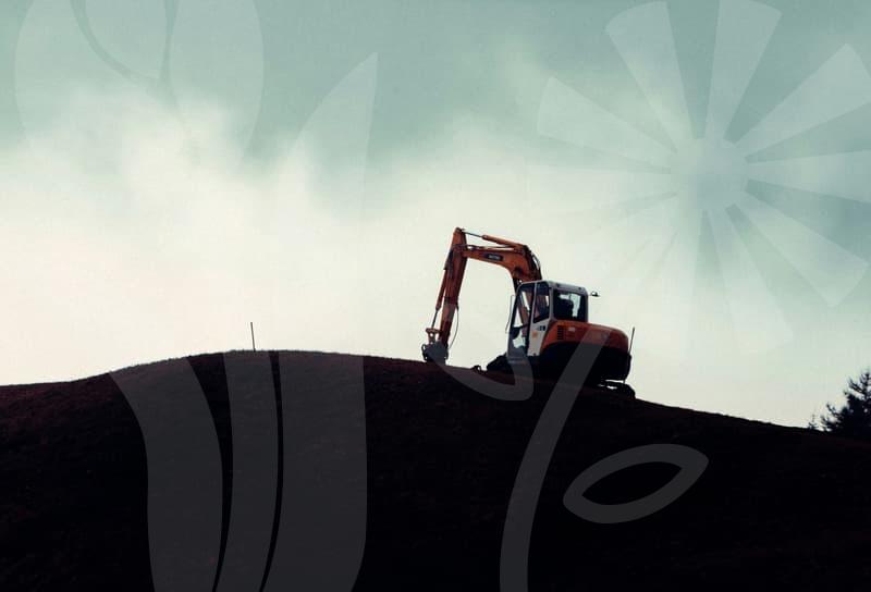 Fresh Food Delivery That Holds Up