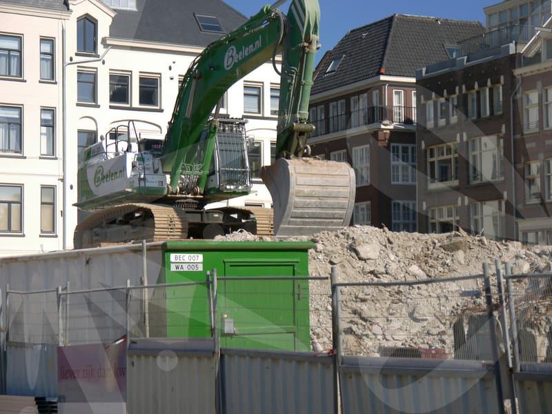 Overseas direct purchase costs to check