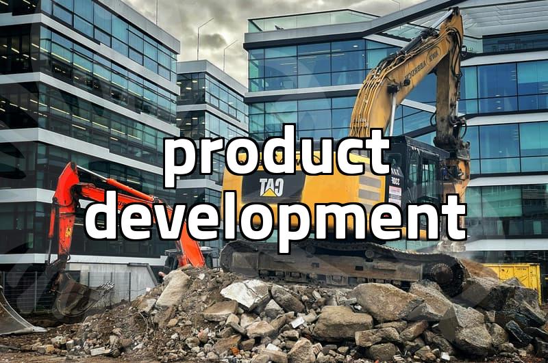 OEM ODM: Your Brand’s Shortcut to Product Launch?