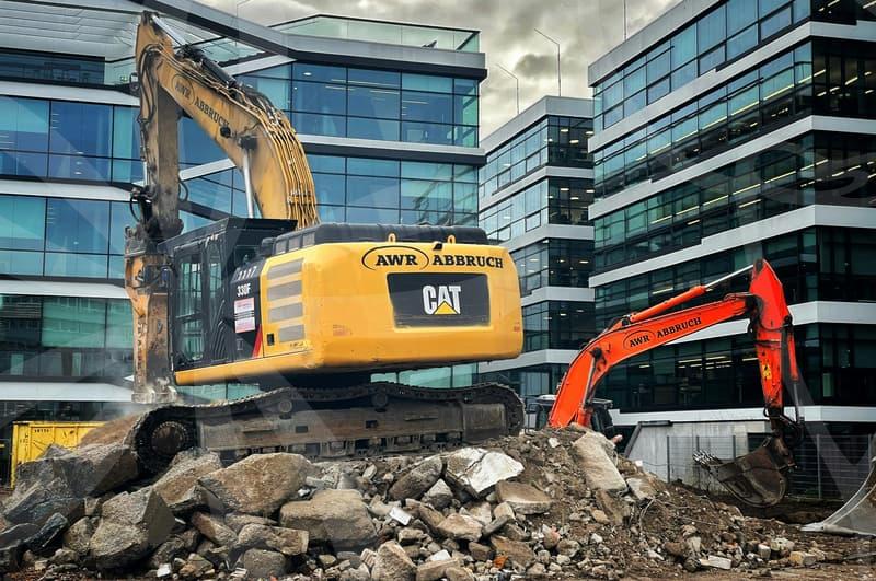 Customs Guidance for Direct Buyers