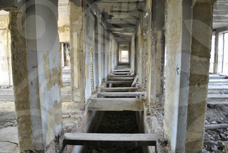 International Logistics for Buyers